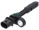 Mercedes-Benz Sprinter, GLE-Class, CLA-Class, GLS-Class, EQB, A-Class 2019-2025 ABS Sensor - ATE 2479050000