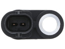 Mercedes-Benz Sprinter, GLE-Class, CLA-Class, GLS-Class, EQB, A-Class 2019-2025 ABS Sensor - ATE 2479050000