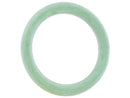 BMW 3 Series, Z4, 1 Series, X1 2003-2016 O-Ring - Elring Klinger 17227581147