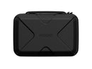 Vehicle Jump Starter Case - Noco GBC103