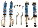 Suspension Kit - Bilstein B16 48132688