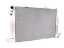 Mercedes-Benz SL-Class 1990-2002 Radiator - CSF 129500010364