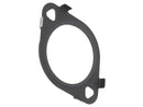 Exhaust Gasket - Elring Klinger 716710