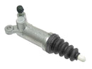 Porsche Boxster, Cayman 2000-2008 Clutch Slave Cylinder - Sachs 98611623702