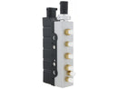 Solenoid Valve Unit - Arnott Industries VB3492