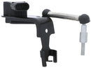 Porsche Cayenne 2019-2023 Suspension Level Sensor - Arnott Industries PAB94128501