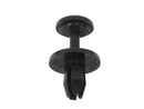 Porsche 911, Boxster 1997-2005 Plastic Rivet - O.E.M. 99950749740