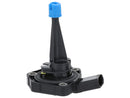 Volkswagen Golf, Jetta 2019-2021 Oil Level Sensor - Hella 04E907660C