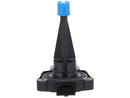 Volkswagen Golf, Jetta 2019-2021 Oil Level Sensor - Hella 04E907660C