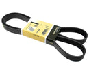 Belt 7K X 1635 - Continental 7K1635