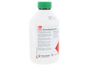 Hydraulic System Fluid - febi bilstein 559510001