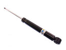 Shock Absorber - Bilstein B4 19164915