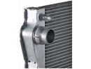 BMW 7 Series 2009-2015 Radiator - Mahle Behr 17117570093