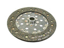 Porsche 911 Clutch Disc - Sachs Performance 881864001098