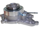 Audi A6, A7, A8, Q5, S4, S5 & More 2011-2017 Water Pump - Saleri 06E121018K