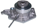 Audi A6, A7, A8, Q5, S4, S5 & More 2011-2017 Water Pump - Saleri 06E121018K