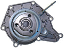 Audi A6, A7, A8, Q5, S4, S5 & More 2011-2017 Water Pump - Saleri 06E121018K