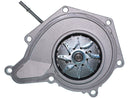 Audi A6, A7, A8, Q5, S4, S5 & More 2011-2017 Water Pump - Saleri 06E121018K