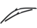 Volvo XC60 2018-2025 Wiper Blade Set - Valeo 31490718