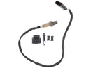 Oxygen Sensor - Bosch 0258010034