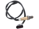 Oxygen Sensor - Bosch 0258010034