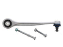 Control Arm Link - Meyle HD 1160500167HD