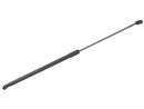 Mercedes-Benz GLC-Class 2016-2020 Hatch Shock - Stabilus 2539800300