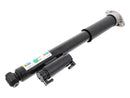 Mercedes-Benz C-Class 2015-2021 Shock Absorber - Bilstein B4 2053204430
