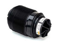 Suspension Air Bag - Arnott Industries A2790