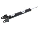 Mercedes-Benz GLE-Class, M-Class 2012-2018 Shock Absorber - Sachs 1663201730