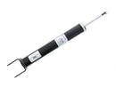 Mercedes-Benz GLE-Class, M-Class 2012-2018 Shock Absorber - Sachs 1663201730
