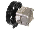 Volvo V70, S60, C70, S70, S80, XC70 1999-2004 Power Steering Pump - Bosch 8251736