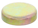 Land Rover Range Rover, Defender, Discovery 1987-2004 Freeze Plug - Britpart 602152