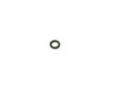 O-Ring - Victor Reinz 407642300