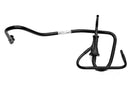 Saab 9-5 2001-2009 Brake Vacuum Pipe - O.E.M. 5230495