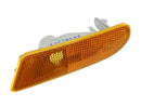 Mercedes-Benz S-Class 2000-2006 Turn Signal Light - TYC 2208200121