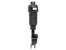 Shock Absorber - Arnott Industries AS2245