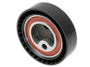 BMW 3 Series, Z3 1992-2000 Adjusting Pulley - INA 11282245087