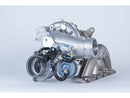 Audi TT 2009-2014 Turbocharger - Borg Warner 06F145702C