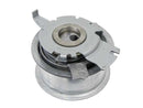 Volkswagen Jetta, Beetle, Golf, Audi A3 2009-2014 Tension Roller - INA 03L109243E