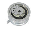Volkswagen Jetta, Beetle, Golf, Audi A3 2009-2014 Tension Roller - INA 03L109243E
