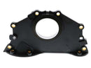Porsche Cayenne 2011-2018 Crankshaft Seal - Elring Klinger 95810115100
