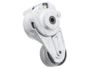 Mercedes-Benz GL-Class, M-Class, R-Class, Sprinter, E-Class, S-Class 2007-2022 Drive Belt Tensioner - Litens 6422001370