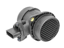 Audi A4, TT, Volkswagen Golf, Jetta, Passat 2000-2001 Air Mass Sensor - Bosch 06A906461DX
