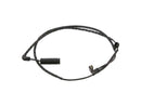 Land Rover Range Rover 2006-2012 Brake Pad Sensor - febi bilstein SOE500030