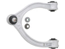 Mercedes-Benz E-Class, C-Class, CLS-Class, GLC-Class 2015-2023 Control Arm - Meyle HD 2053305501