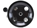 Mercedes-Benz E-Class, S-Class, CLS-Class, GLK-Class 2006-2012 Power Steering Pump - AAE 0054662001