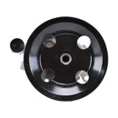 Mercedes-Benz E-Class, S-Class, CLS-Class, GLK-Class 2006-2012 Power Steering Pump - AAE 0054662001