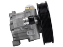 Mercedes-Benz E-Class, S-Class, CLS-Class, GLK-Class 2006-2012 Power Steering Pump - AAE 0054662001