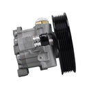 Mercedes-Benz E-Class, S-Class, CLS-Class, GLK-Class 2006-2012 Power Steering Pump - AAE 0054662001